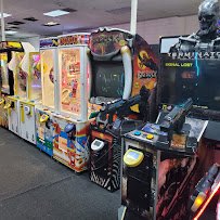 Gold Mine Arcade photo 4