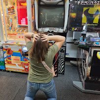 Gold Mine Arcade photo 5