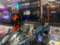 Gold Mine Arcade photo 6