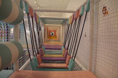 Fun House photo 3
