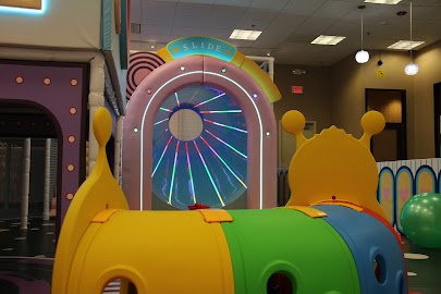 Fun House photo 4