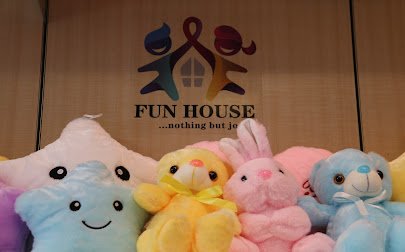 Fun House photo 6