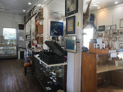 Orange Beach History Museum photo 3
