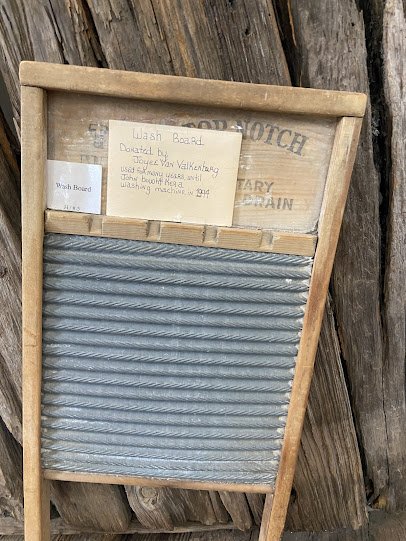 Orange Beach History Museum photo 5