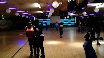 Migs Pla-Mor Roller Rink photo 2