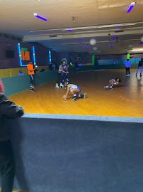 Migs Pla-Mor Roller Rink photo 3