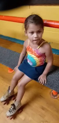 Migs Pla-Mor Roller Rink photo 6