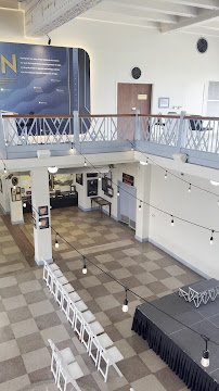 Kansas Aviation Museum photo 2
