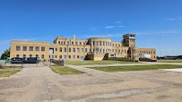 Kansas Aviation Museum photo 3