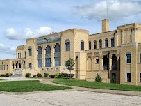 Kansas Aviation Museum photo 4