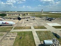 Kansas Aviation Museum photo 5