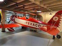 Kansas Aviation Museum photo 6