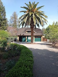 Ainsley House photo 4