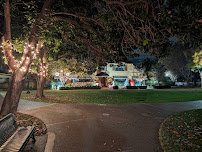 Ainsley House photo 6