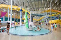 Adventure Bay Family Water Park Presented by WFCU Credit Union