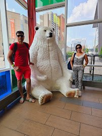 Adventure Bay Family Water Park Presented by WFCU Credit Union photo 4