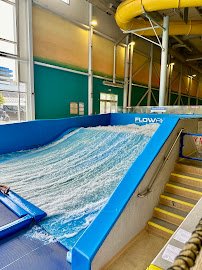 Adventure Bay Family Water Park Presented by WFCU Credit Union photo 5