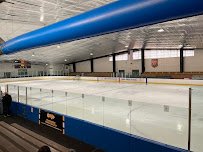 Janas Memorial Skating Rink photo 5
