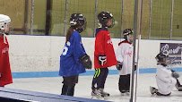 Janas Memorial Skating Rink photo 6