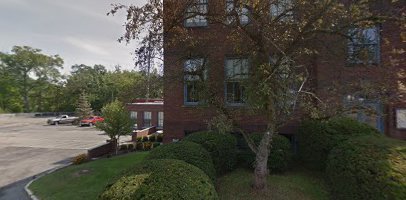 Cuyahoga Valley Historical Msm