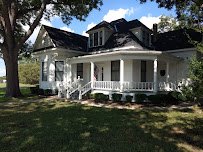 Heritage House Museum