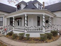 Heritage House Museum photo 2