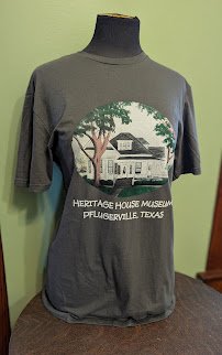 Heritage House Museum photo 6