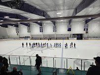 Gallo Ice Arena