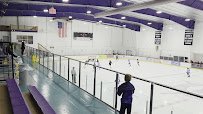 Gallo Ice Arena photo 2