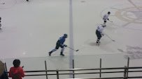 Gallo Ice Arena photo 3