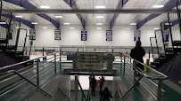 Gallo Ice Arena photo 4