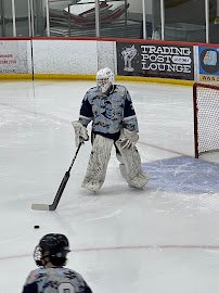 Gallo Ice Arena photo 5