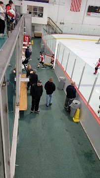 Gallo Ice Arena photo 6