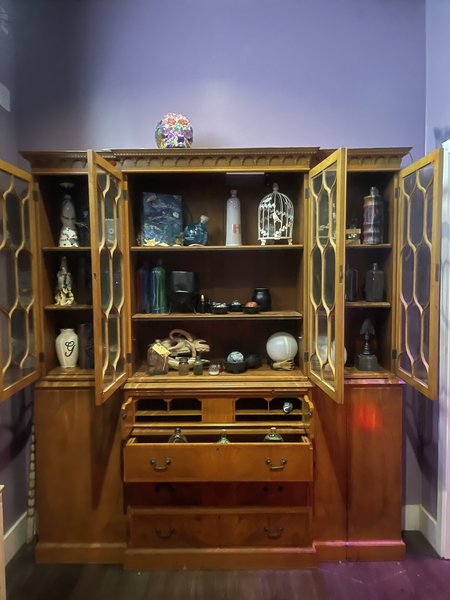 Alchemy Escape Rooms photo 2