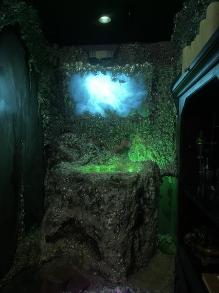 Alchemy Escape Rooms photo 3