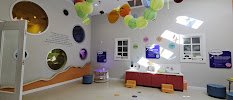 The Magic House, St. Louis Children’s Museum photo 2