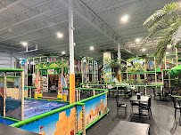 Lava Island photo 5