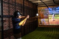 The Golf Zone Club Fitting photo 3