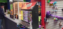 Rollercade Roller Skate Center photo 2