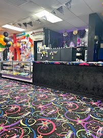 Rollercade Roller Skate Center photo 3
