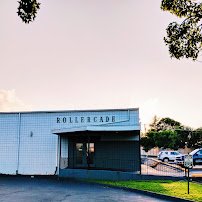 Rollercade Roller Skate Center photo 5