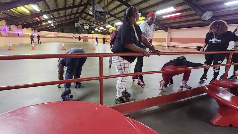 Skate City photo 2