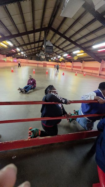 Skate City photo 3