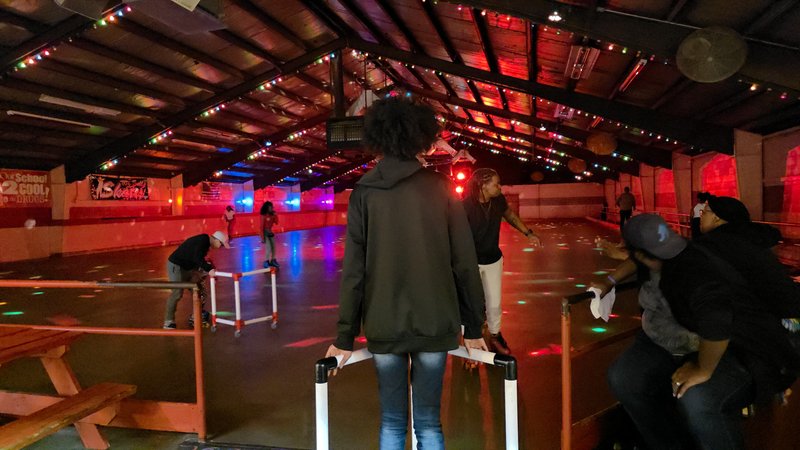 Skate City photo 4