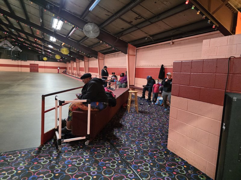 Skate City photo 6