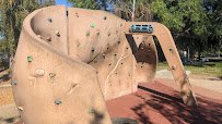 Ortega park splash park photo 4