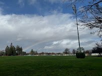 Ortega park splash park photo 5