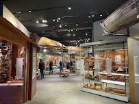 Alaska State Museum photo 3