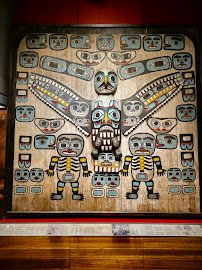 Alaska State Museum photo 5