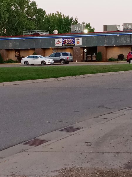 Delano Lanes & Entertainment Center photo 4